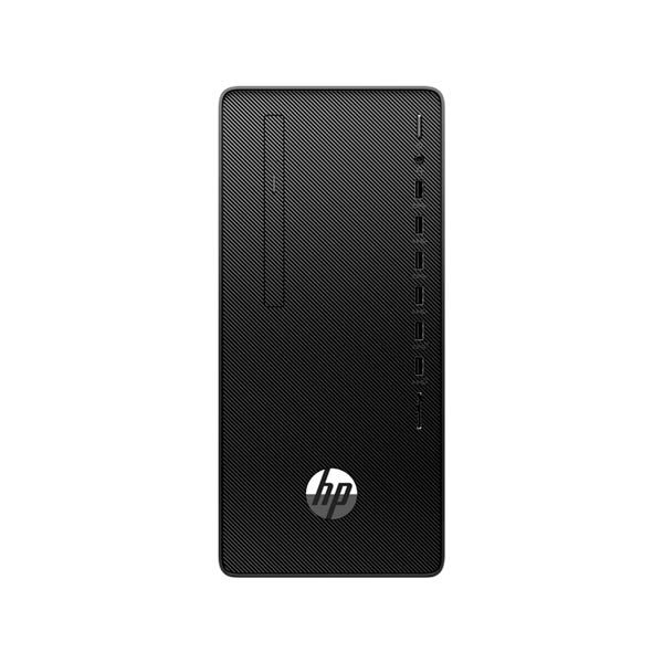 HP 290 G4 Microtower PC 5L4R9ES — Mallar, Bakı