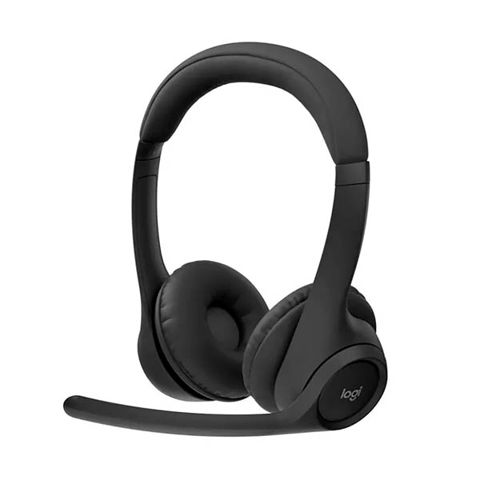 Logitech Zone 300 Headset 981-001407 — Bakı