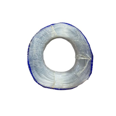 Kompressorlar və filtrlər üçün şlanq, 1 m — Bakı