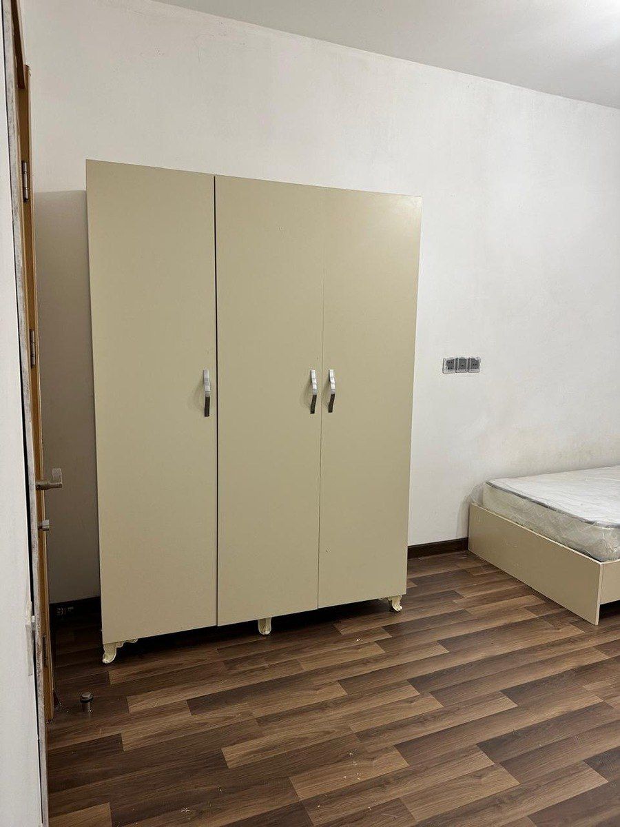 İcarəyə verilir 3 otaqlı köhnə tikili 50 m² — Mənzil, Bakı (2)