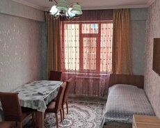 Yeni tikili Satılır Xırdalan, Xırdalan Abşeron Gənclər 2 otaqlı kupçalı, 2 otaq, 70 m² — Mənzil, Xırdalan (8)