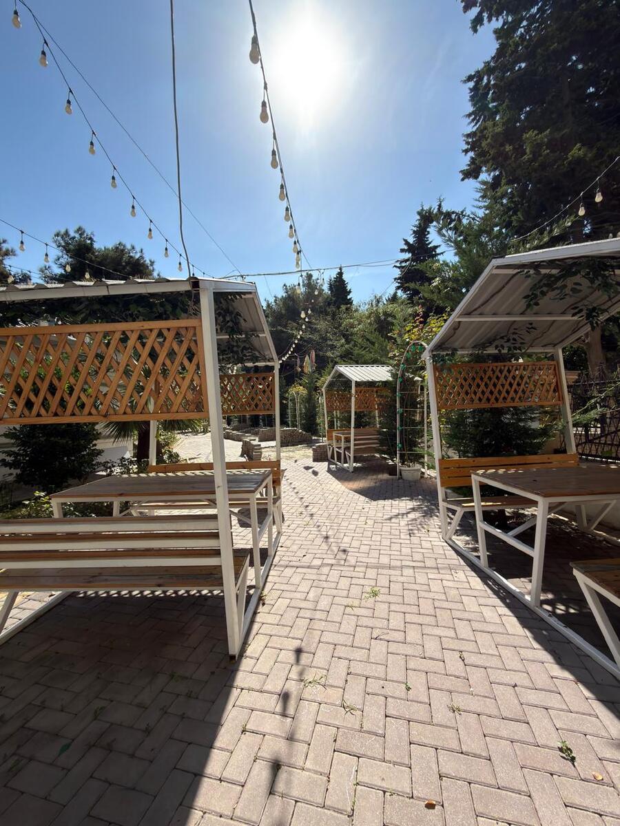 Satılır 3 otaqlı yeni tikili 177 m² — Mənzil, Bakı (3)