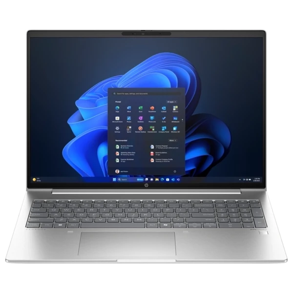 HP ProBook 460 G11 Notebook PC A1LE0UT — Mallar, Bakı