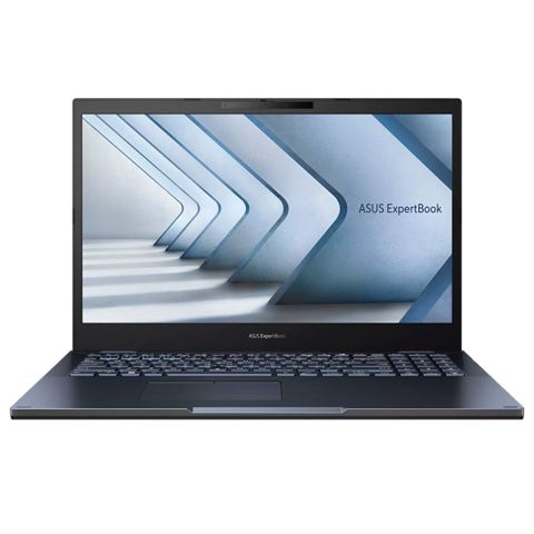 Asus ExpertBook B2 B2502CVA-BQ0176 90NX06F1-M00650 — Bakı
