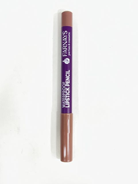 Bir tərəfli dodaq üçün qələm No brand 765 Caramel, Bej — Bakı