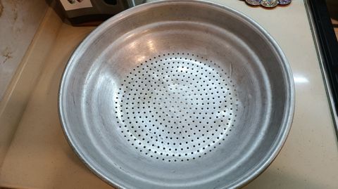 Aşsüzən — Bakı