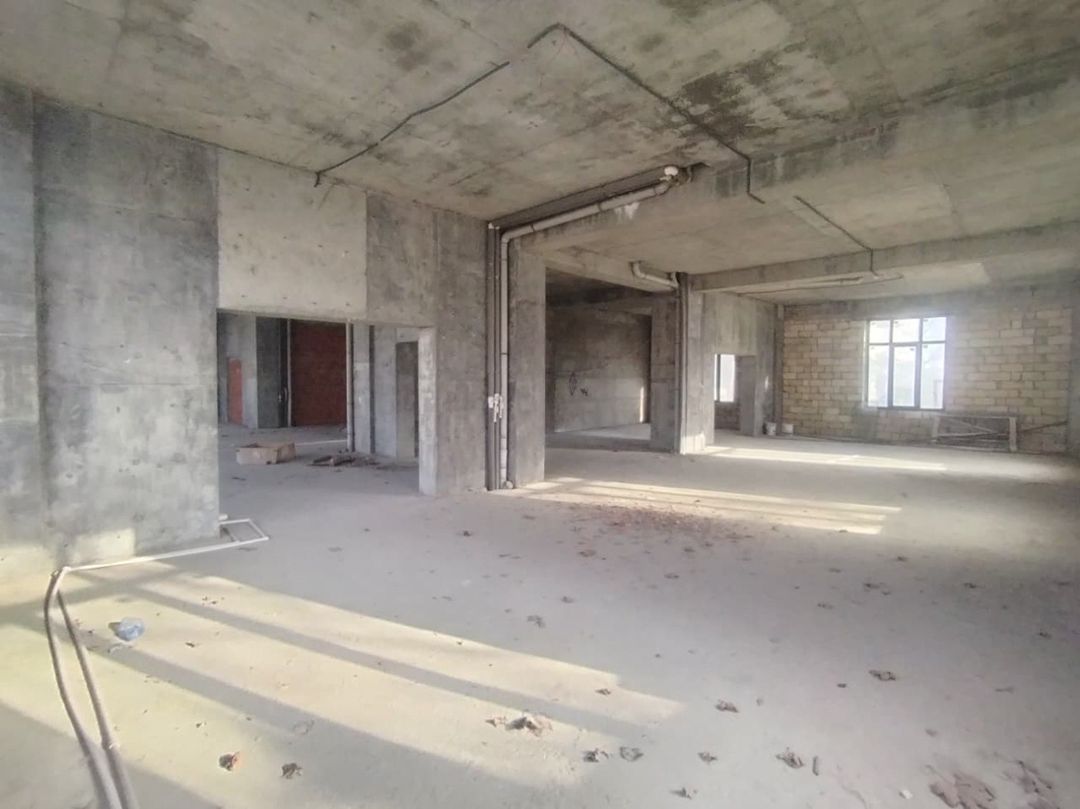 Satılır obyekt 300 m² — Əmlak, Bakı (4)