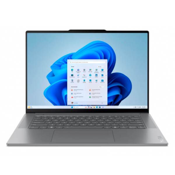 Lenovo Yoga Slim 7 Aura Edition 15ILL9 83HM003PTR — Mallar, Bakı