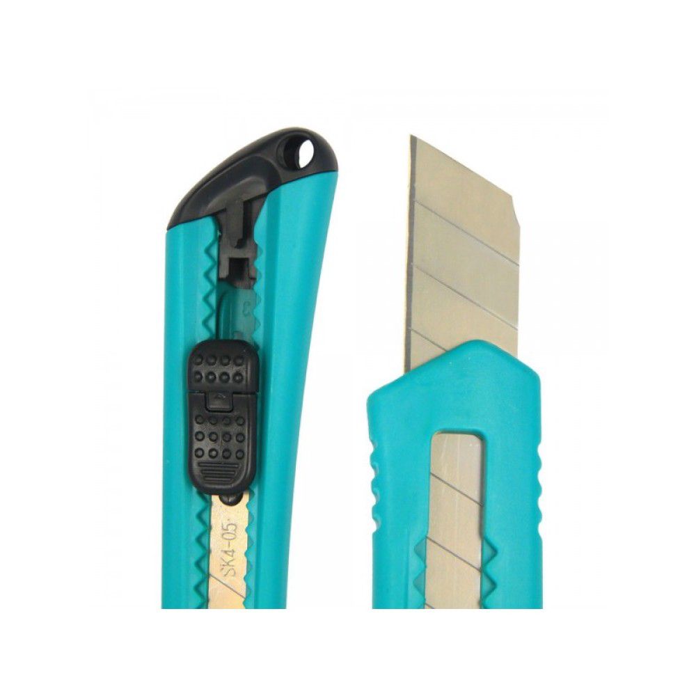 Biçaq Pro`sKit PD-513 — Mallar, Bakı (2)