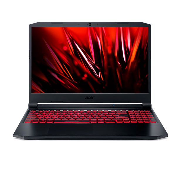 Acer Nitro 5 AN517-54-573R NH.QFCER.007 — Mallar, Bakı