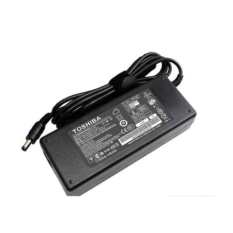 Toshiba Adapter 19V 4.74A 90W — Bakı
