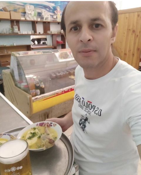 Kafe cayci işi axdaram seher 10 nan axşam 5 6 kimi yada axsam 6 dan — Digah