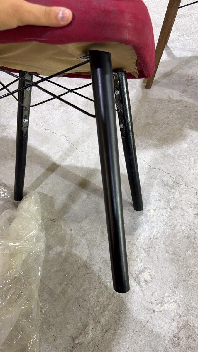 Oturacaqlar — Mebel, Bakı (8)