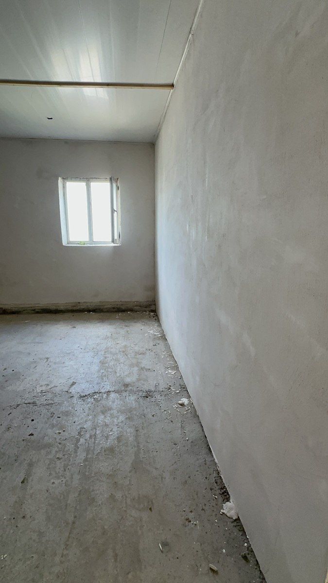 İcarəyə verilir obyekt 125 m² — Əmlak, Bakı (8)