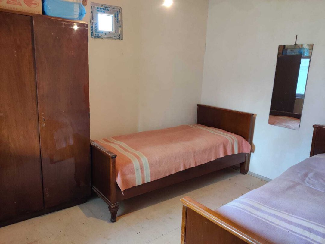 Satılır 2 otaqlı həyət evi/bağ evi 22 m² — Ev, villa, Bakı (4)
