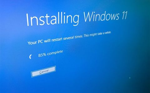 Windows 10, 11 yazılması xidməti - Kompüterinizə Windows 10 və 11-in — Xırdalan