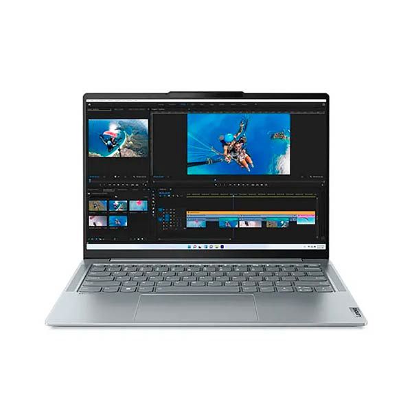 Lenovo Yoga Slim 6 14IRH8 83E0005LRK — Mallar, Bakı