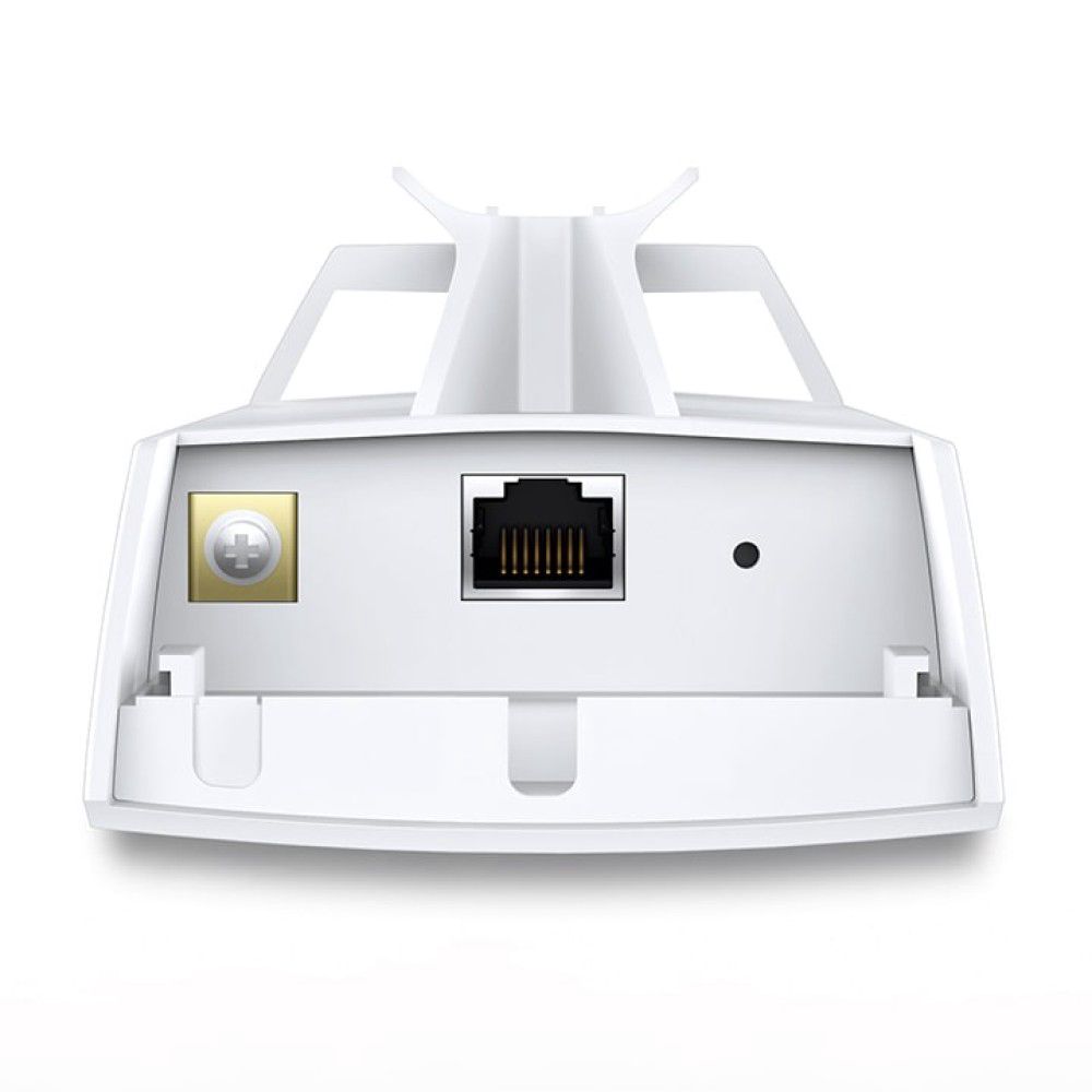Wi-Fi Access Point 5GHz 300Mbps TP-Link CPE510 — Mallar, Bakı (4)