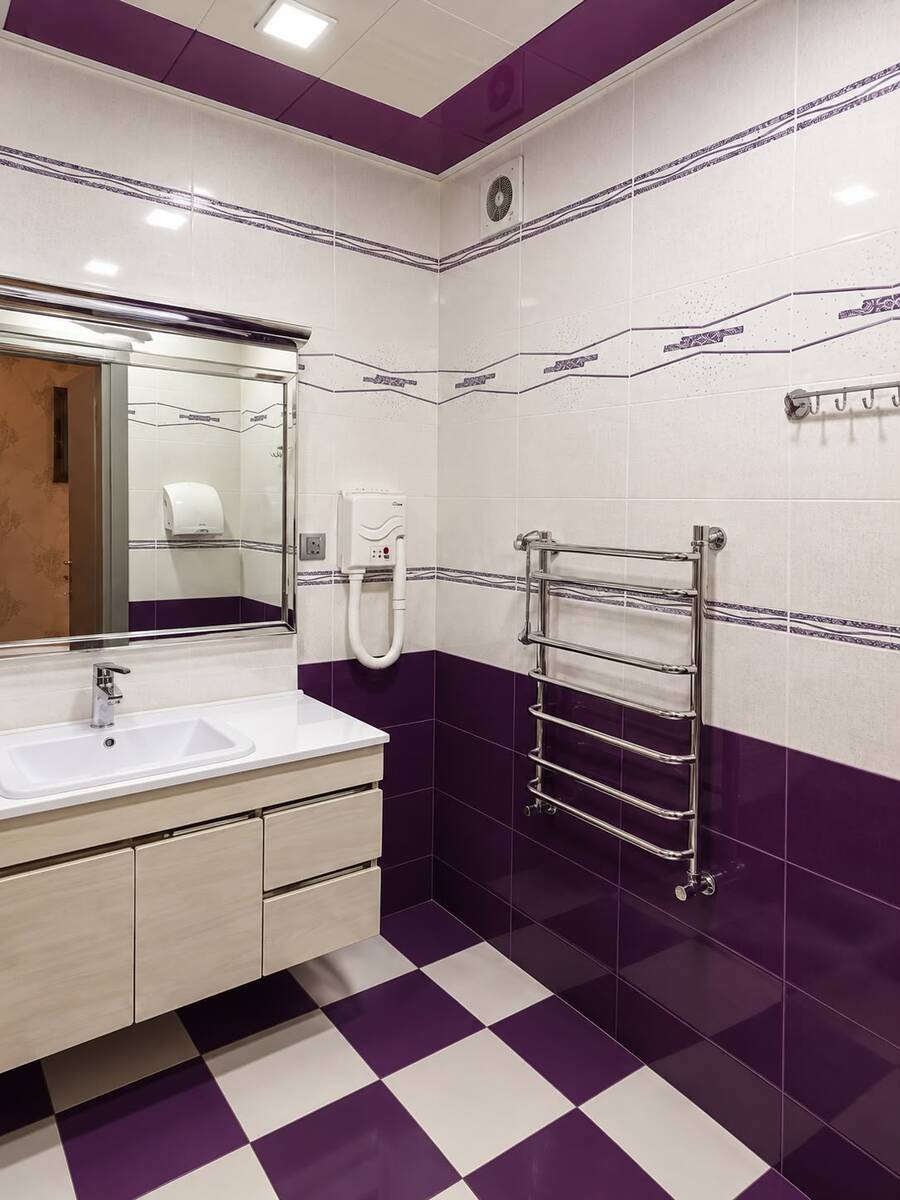 Satılır 3 otaqlı yeni tikili 112 m² — Mənzil, Sumqayıt (11)