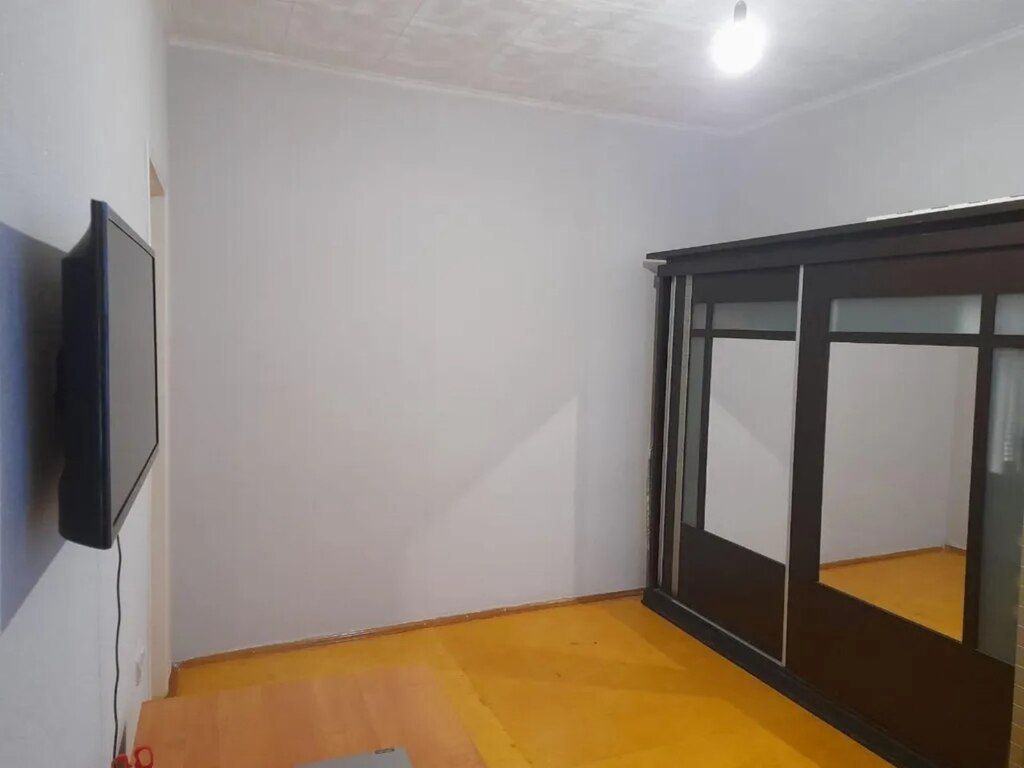 Həyət evi, Xətai r — Ev, villa, Bakı (9)