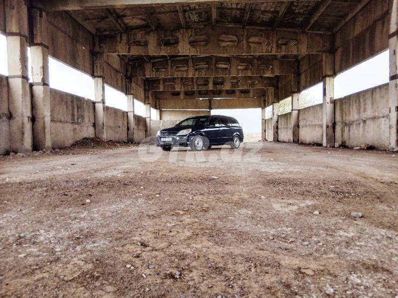 Opel Astra 1.4 L, 2007, 247 000 km 77-GT-234 — Avtomobillər, Ağstafa (4)