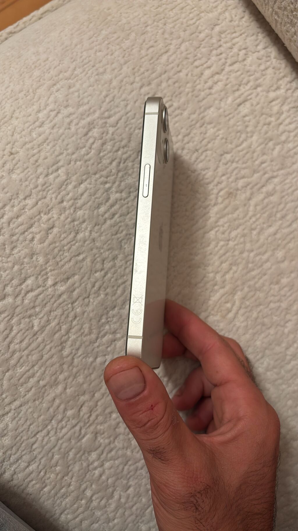 IPhone 13 — Apple iPhone, Digah (4)