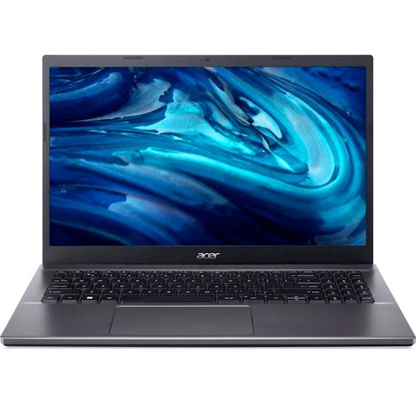 Acer Extensa 15 EX215-55-31TC NX.EGYER.01R — Mallar, Bakı