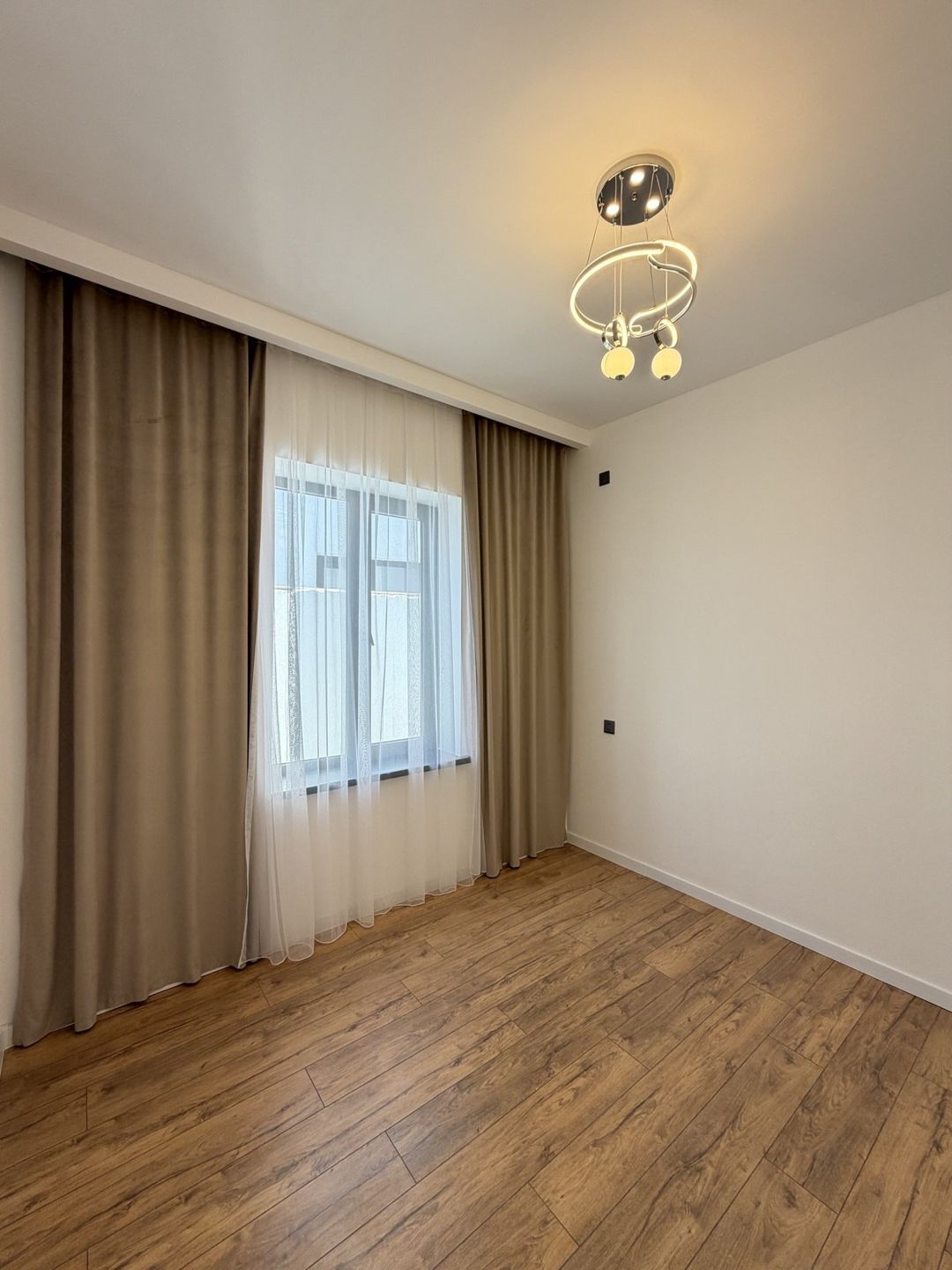 Satılır həyət evi/bağ evi 130 m² — Ev, villa, Bakı (11)