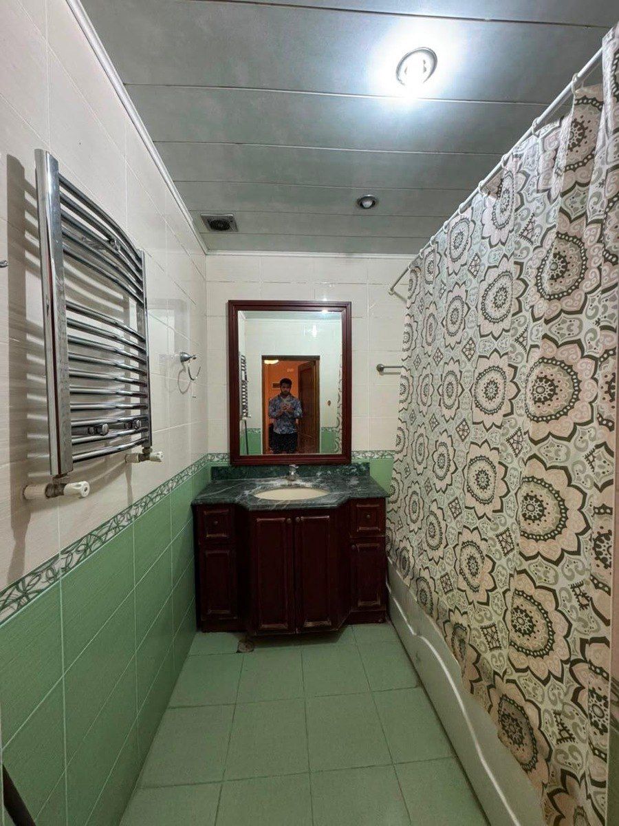 Satılır 3 otaqlı yeni tikili 118 m² — Mənzil, Bakı (10)
