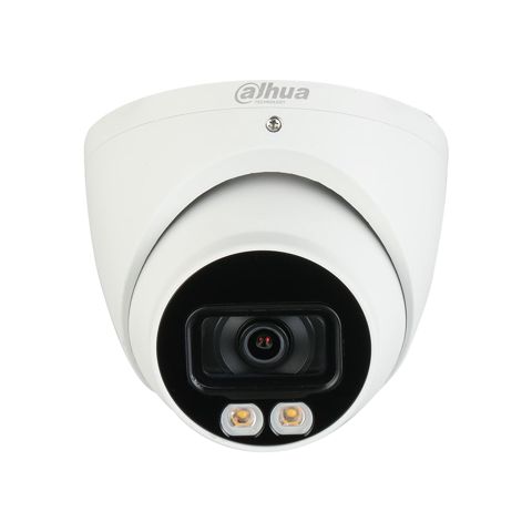 4Mp IP-Kamera WDR Eyeball Dahua DH-IPC-HDW5442TMP-AS-LED — Bakı