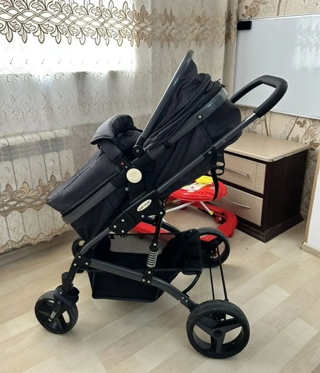 Kalaska yaxai veziyyetde qiymet son.Unvan 28 — Arabalalar, Bakı (2)