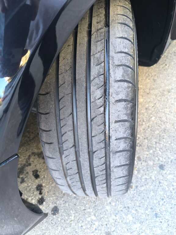 Opel Astra, 1.6 L, 2007 il, 398 562 km 99-TC-160 — Avtomobillər, Bakı (11)