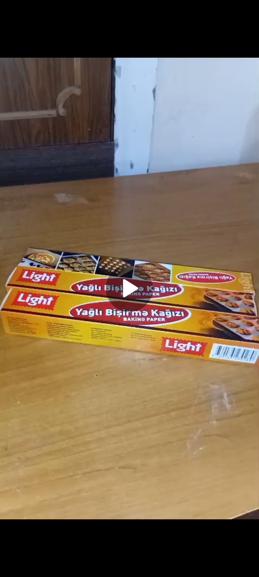 Məişət və şəxsi qulluq məhsulları dəsti - Pril Ultra maye qab yuyucu — Məişət malları, Bakı (4)