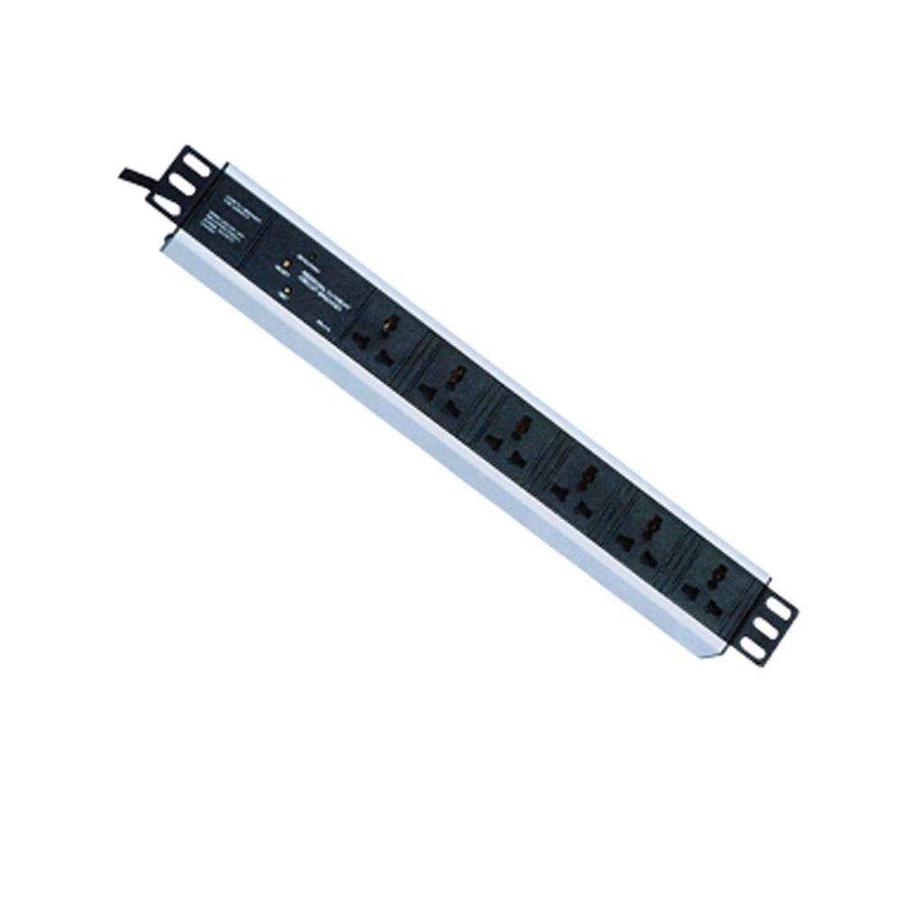 Power Distribution Unit CFU06-D-H1U-2.0 — Mallar, Bakı