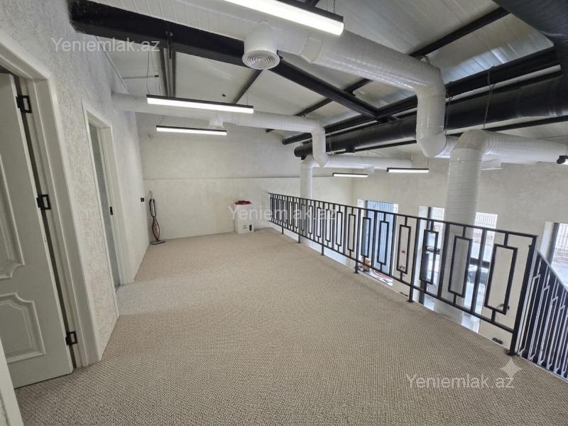 Satılır 5 otaqlı Obyekt, 100 m², Sabunçu rayonu — Əmlak, Bakı (11)