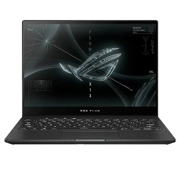 Asus ROG Flow X13 GV302XA-X13.R9512 — Mallar, Bakı