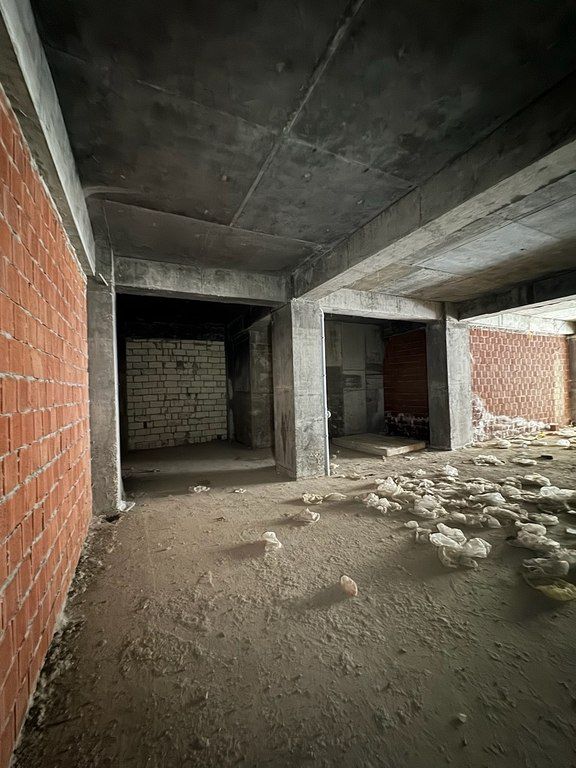 Obyekt, Xırdalan ş — Əmlak, Xırdalan (2)