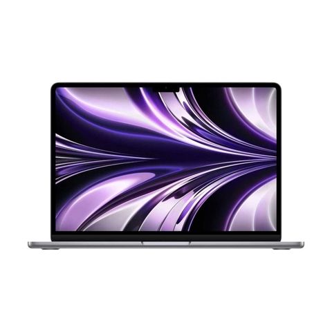 Apple MacBook Air M3 13.6'inch 8/512GB — Bakı