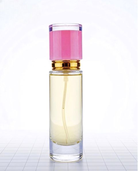 No Brand Poudree qadınlar üçün ətir suyu 30 ml — Bakı