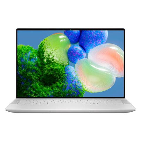 Dell XPS 14 9440 Laptop — Bakı