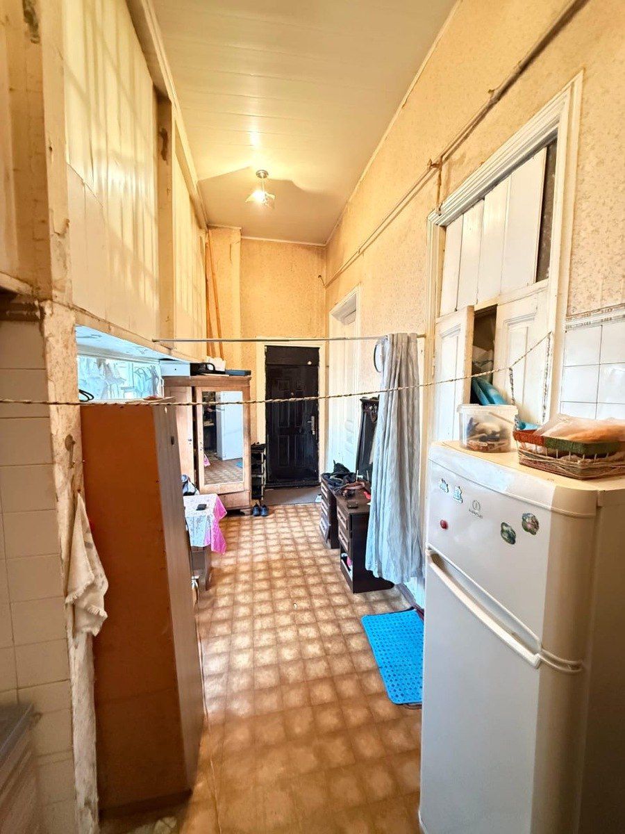Satılır 2 otaqlı köhnə tikili 70 m² — Mənzil, Bakı (5)