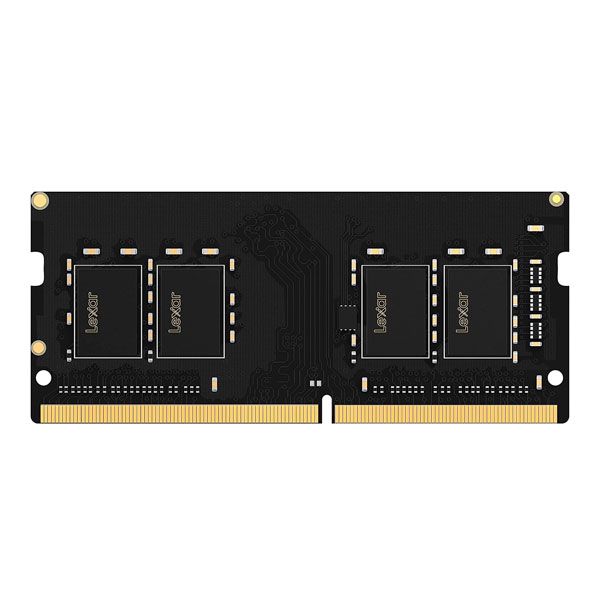 RAM Lexar 32GB DDR4 3200MHz — Mallar, Bakı