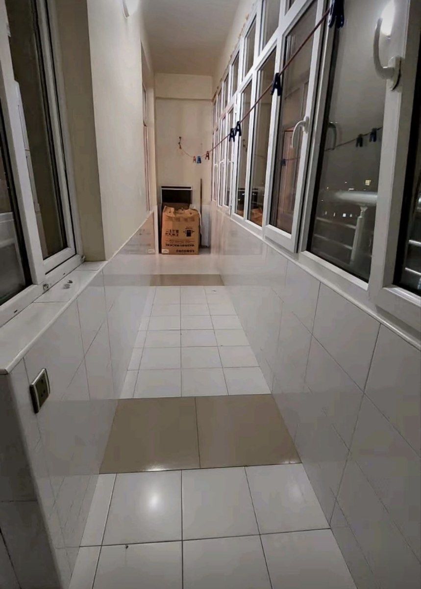 Satılır 3 otaqlı yeni tikili 114 m² — Mənzil, Bakı (7)