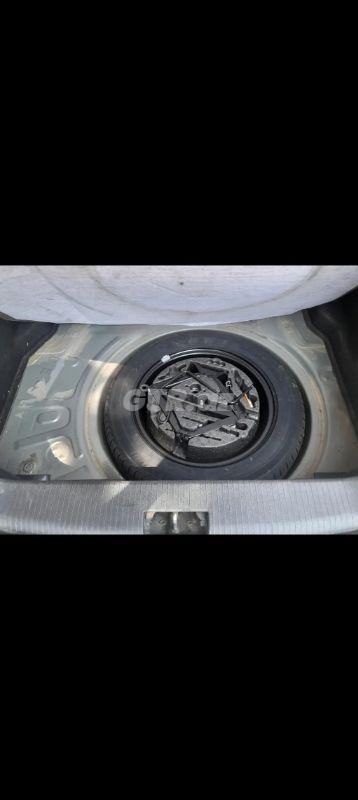 Opel Astra 1.4 L, 2005, 261 951 km 20-FN-965 — Avtomobillər, Gəncə (7)