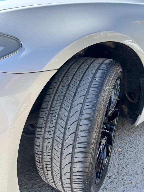 BMW 528, 2.0 L, 2016 il, 188 000 km 88-DU-564 — Avtomobillər, Bakı (11)