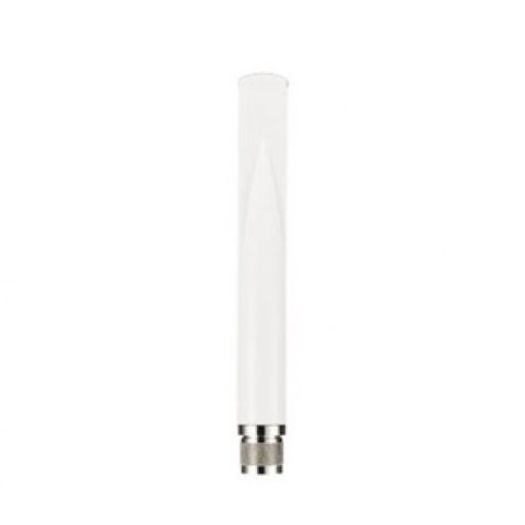 5Gh 15dBi Antenna ZyXEL ANT3315 — Bakı