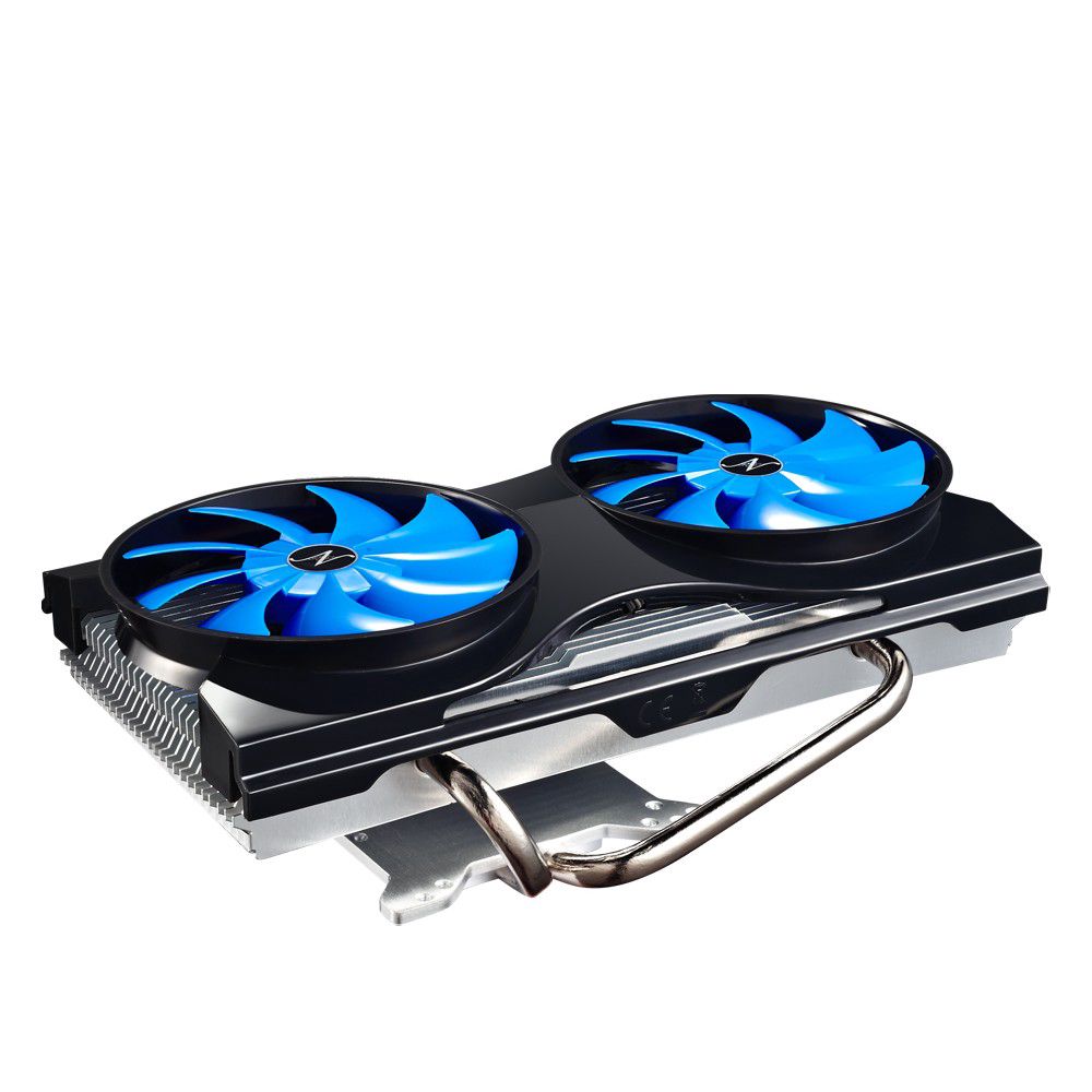Qrafik kart üçün Kuler DeepCool V2000 — Mallar, Bakı