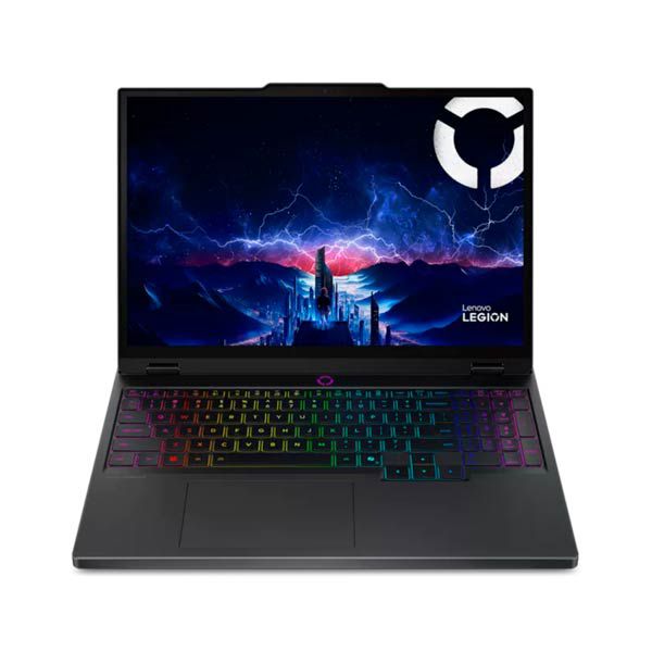 Lenovo Legion 5 15IRX10 83LY000VRK — Mallar, Bakı