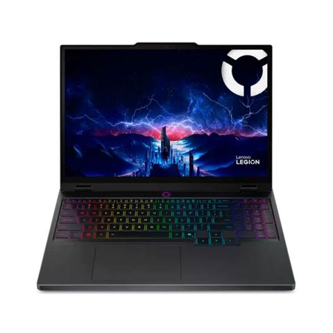 Lenovo Legion 5 15IRX10 83LY000VRK — Texno İmperiya