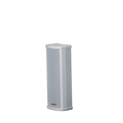 10W Divar kalonkalar Zoodo AB-10 — Bakı